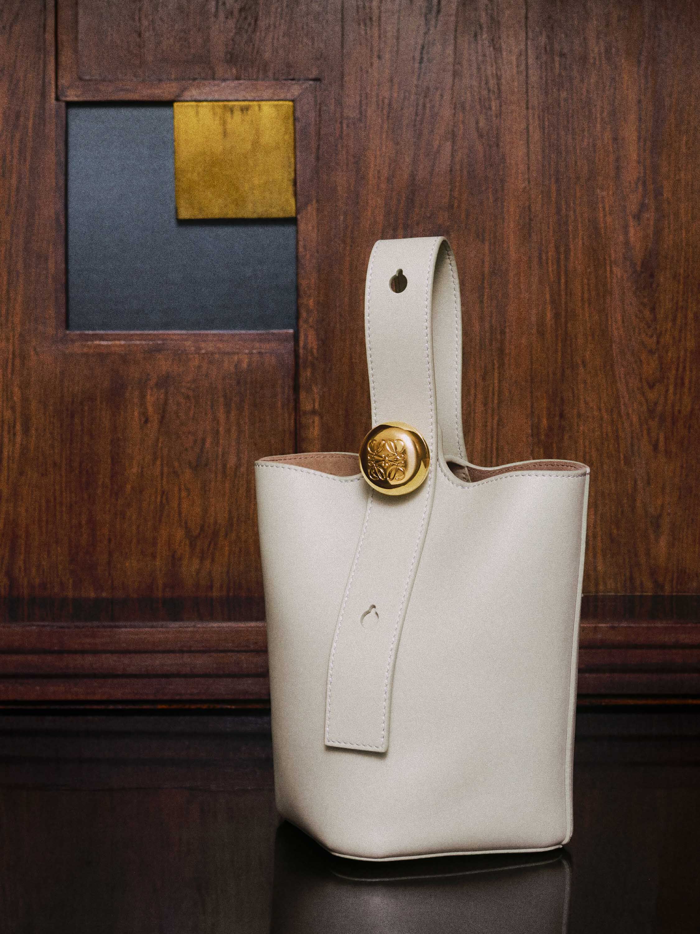 100％安い ロエベ LOEWE - プレコレクション 春夏ウィメンズ ルームウェア・パジャマ